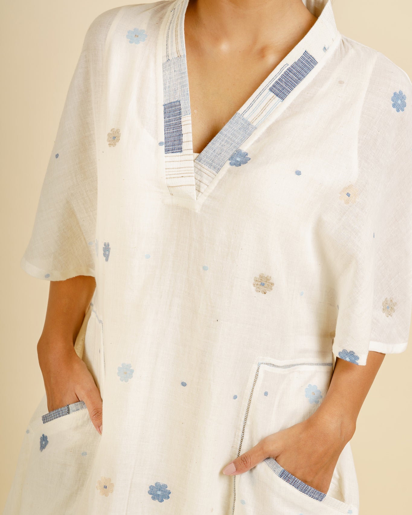 Alan Dress