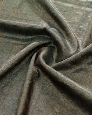 Shoowa 1 Saree
