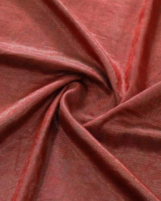 Shoowa 2 Saree
