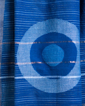 Surya Dupatta