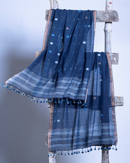 Sishumi Dupatta