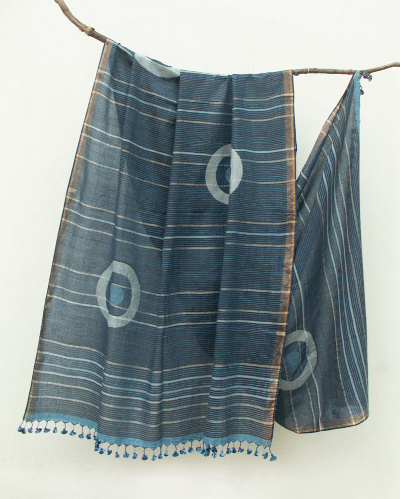 Surya Dupatta