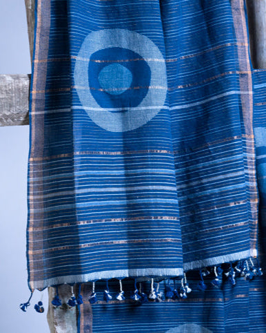 Surya Dupatta