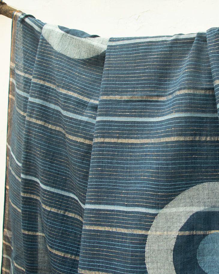Surya Dupatta