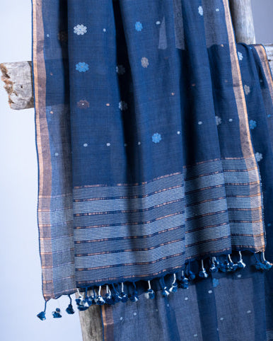 Sishumi Dupatta