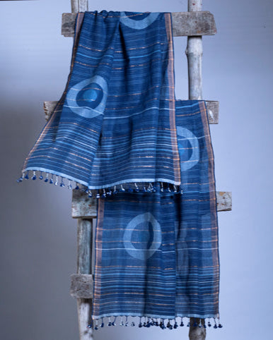 Surya Dupatta