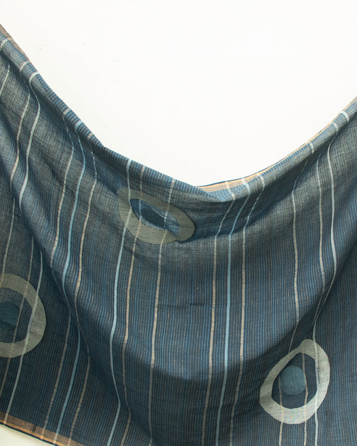 Surya Dupatta