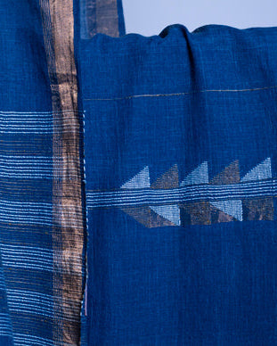 GK-6 Dupatta