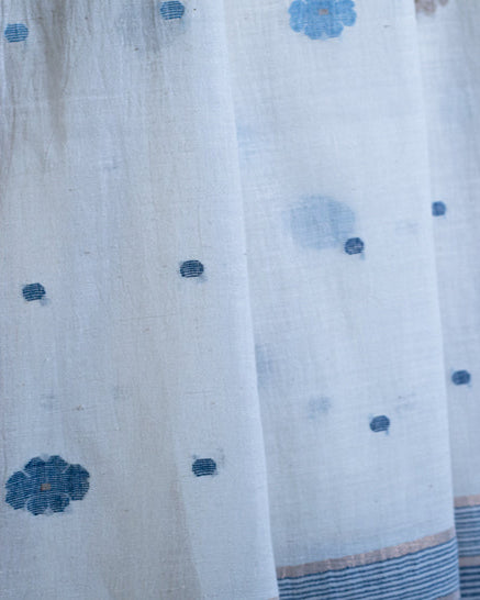 Sishumi Dupatta