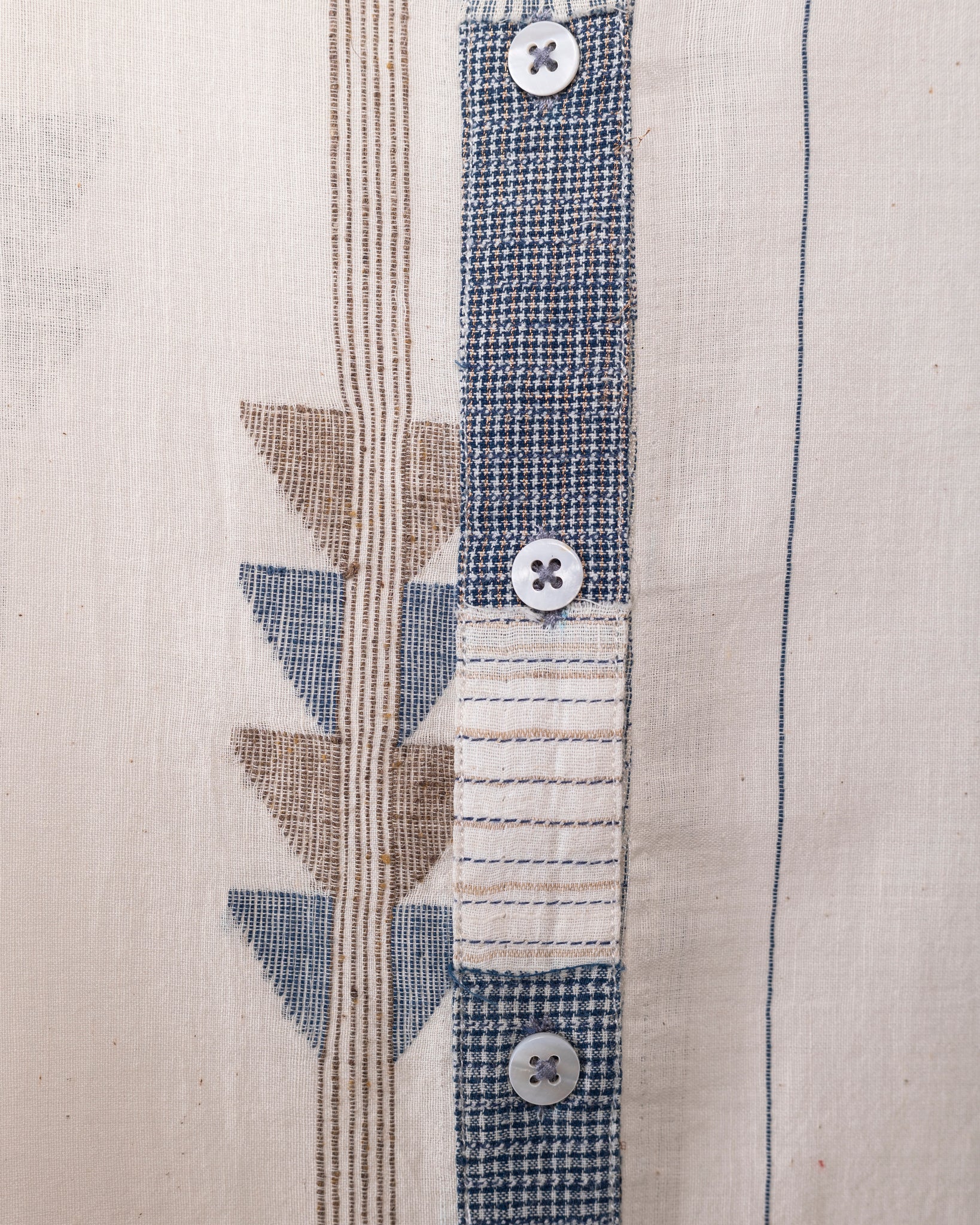 GK 6 Tunic