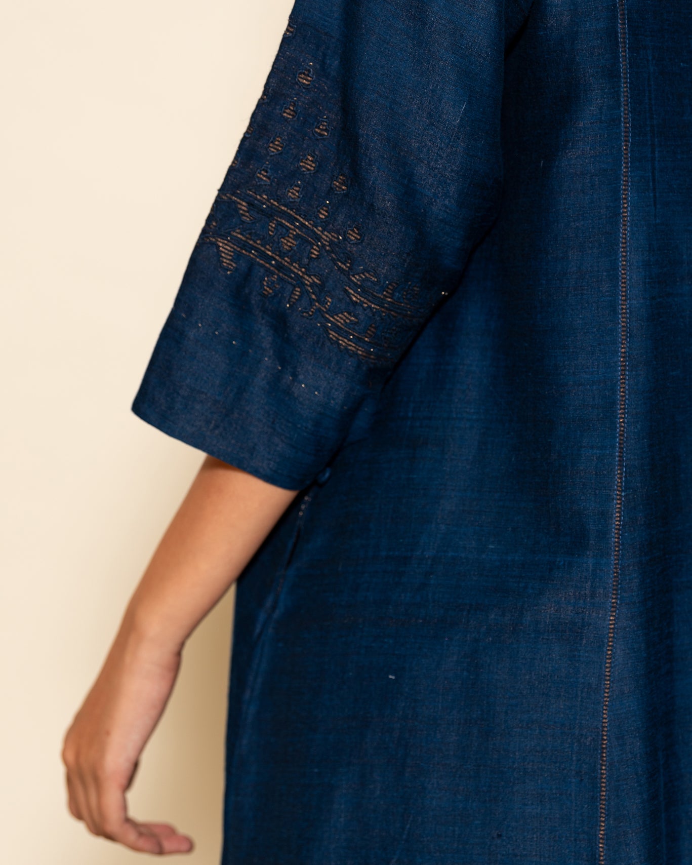 Urja Kurta