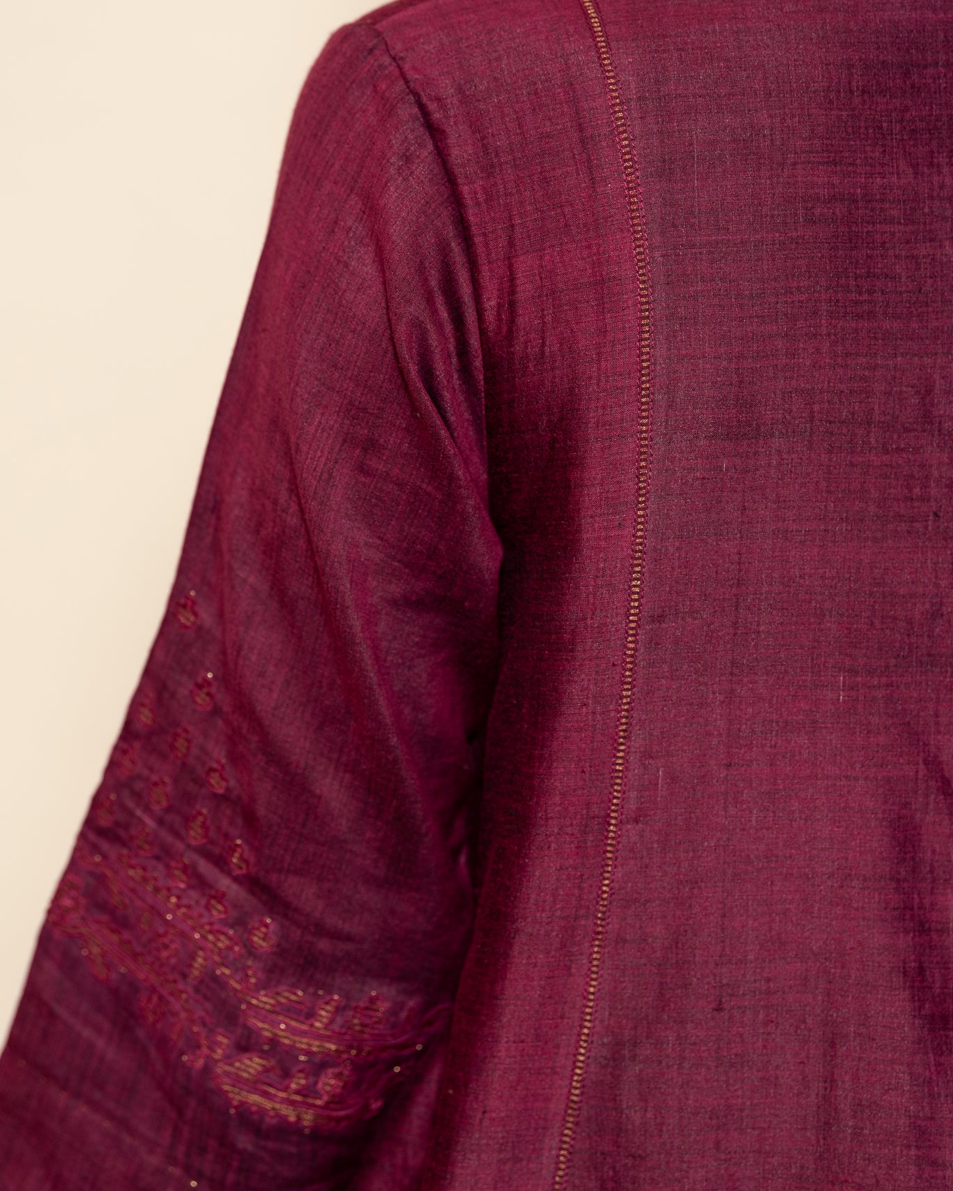 Urja Kurta