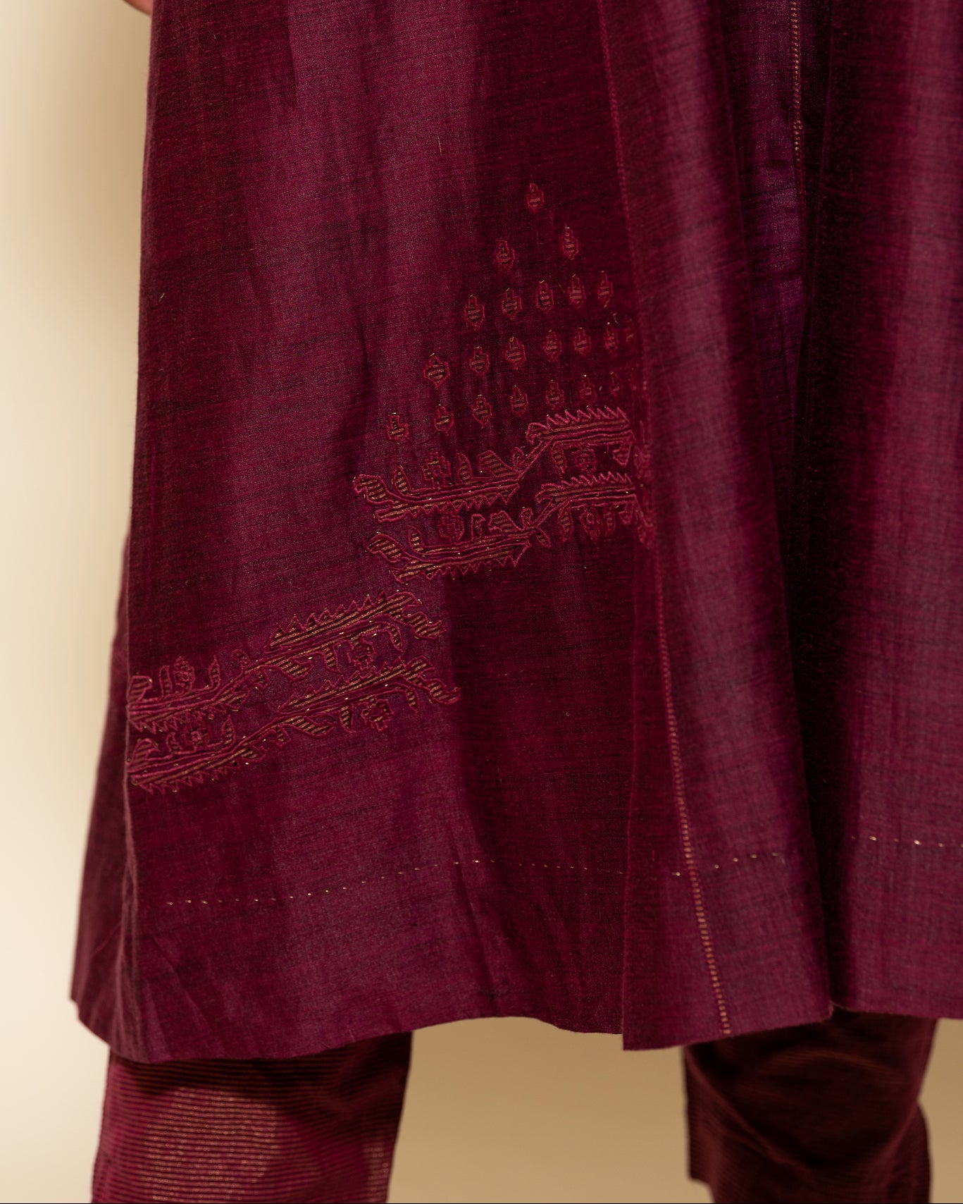 Urja Kurta
