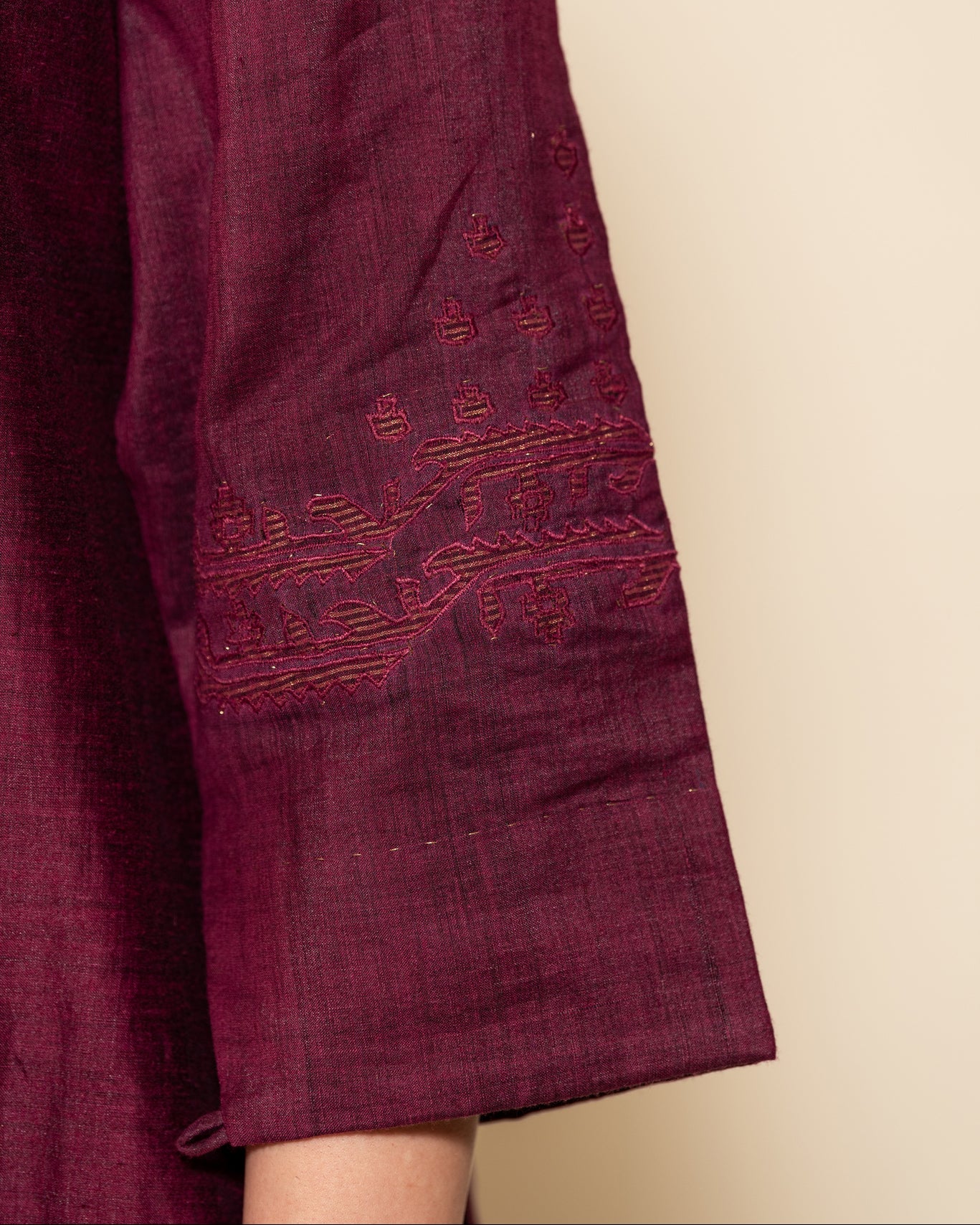 Urja Kurta